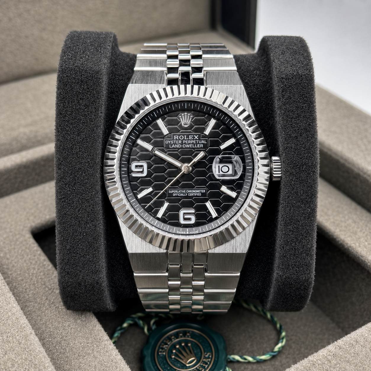 💰 RELOJ CLASICO LUX — REFLEJA TODO LO QUE HAS LOGRADO 📈