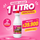 🔥 Lleva 1 litro ADICIONAL de Arrancamax por solo $39.900 🛢️💥