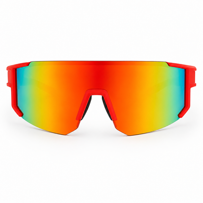 🕶️ Gafas Deportivas Tendencia | Protección con Estilo