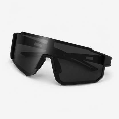 🕶️ Gafas Deportivas Tendencia | Protección con Estilo