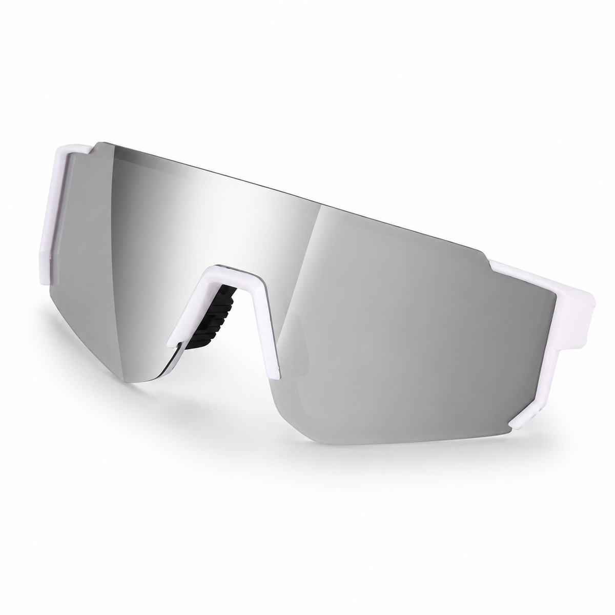 🕶️ Gafas Deportivas Tendencia | Protección con Estilo