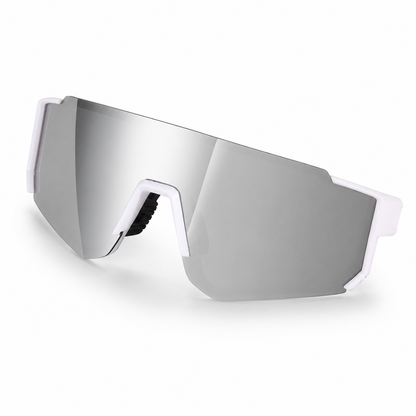 🕶️ Gafas Deportivas Tendencia | Protección con Estilo