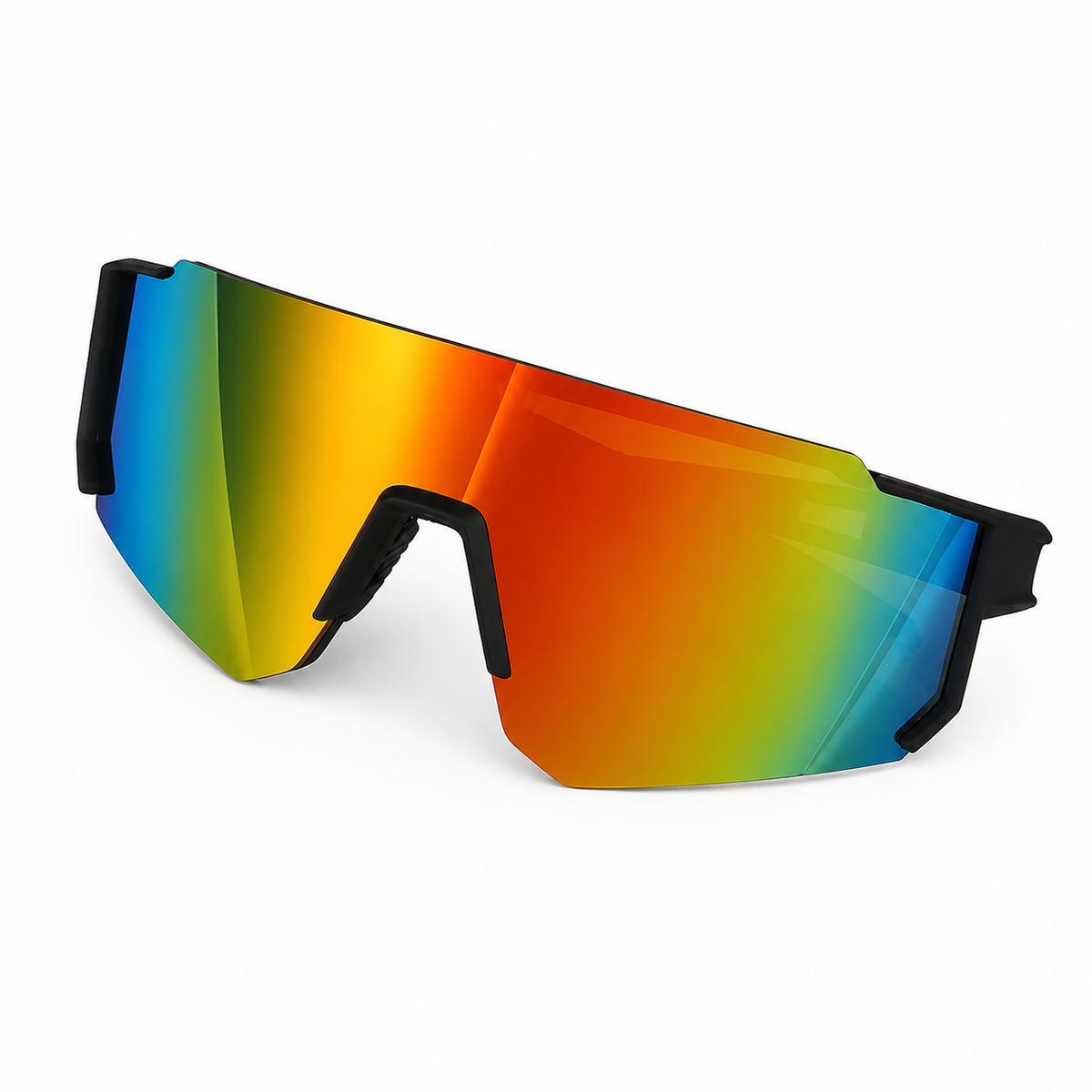 🕶️ Gafas Deportivas Tendencia | Protección con Estilo