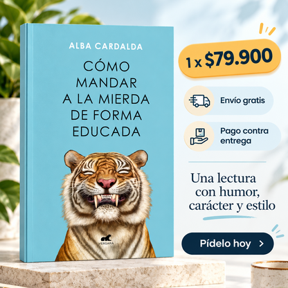 💥 Aprende a decir NO sin culpa, Deja de complacer a todo el mundo 😮‍💨