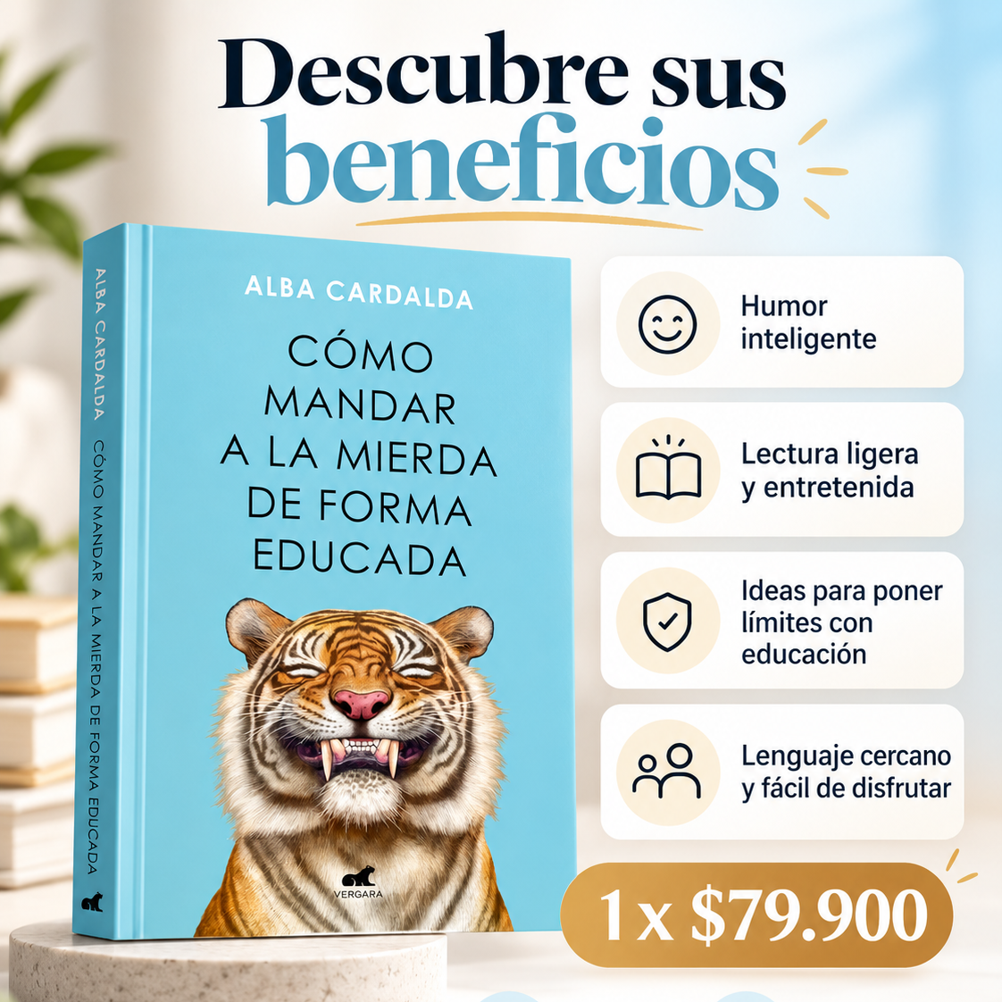 💥 Aprende a decir NO sin culpa, Deja de complacer a todo el mundo 😮‍💨