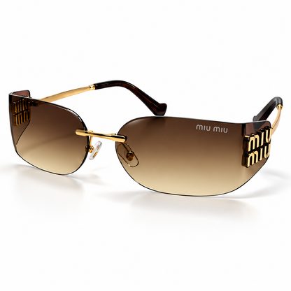 😍Gafas de Sol Premium – Elegancia en cada mirada✨