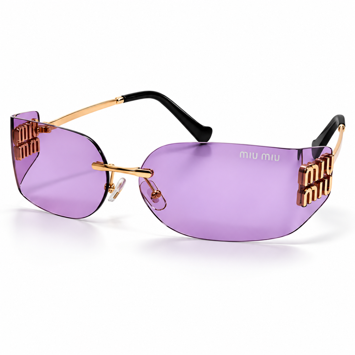 😍Gafas de Sol Premium – Elegancia en cada mirada✨