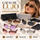 😍Gafas de Sol Premium – Elegancia en cada mirada✨