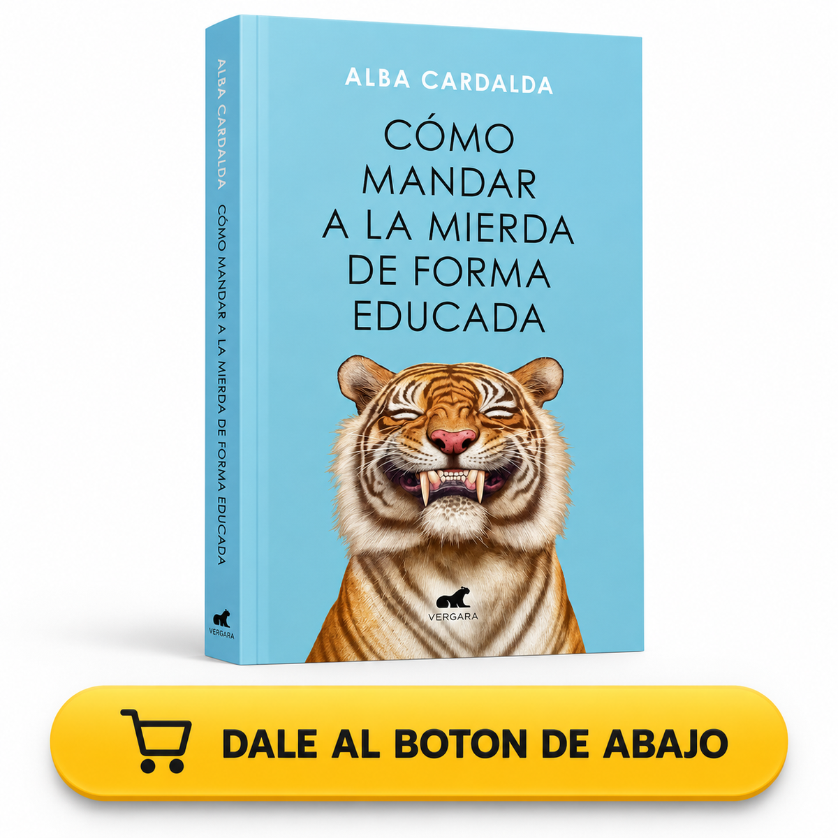 💥 Aprende a decir NO sin culpa, Deja de complacer a todo el mundo 😮‍💨